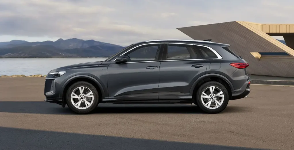 AUDI-Q5-Advanced-e-hybrid-quattro-220kW-S-tronic-lateral.webp