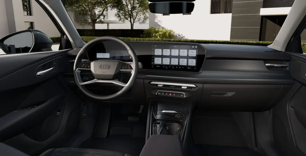 Audi-Q3-Sportback-Advanced-TFSI-110kW-S-Tronic-interior-delantera-1.webp