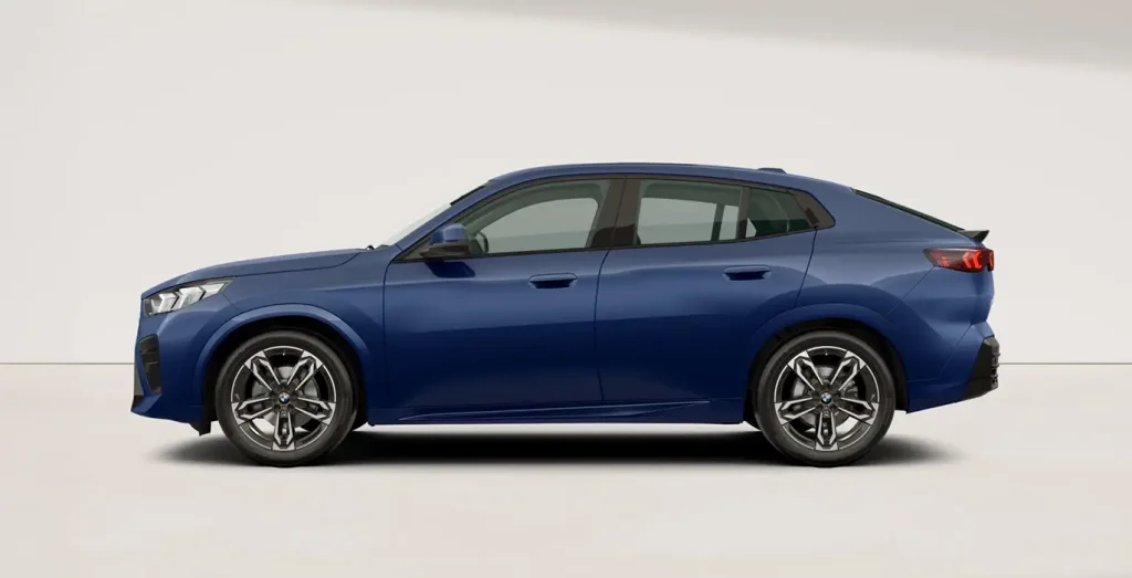BMW-ix2-eDrive20-azul-lateral-1.webp
