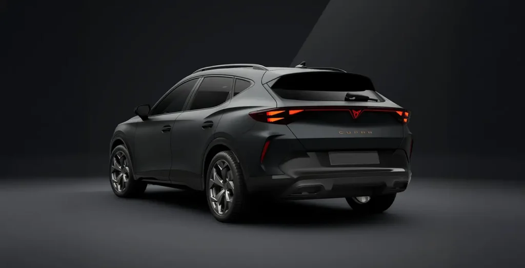 CUPRA-Formentor-1.5-eTSI-DSG-gris-trasera.webp