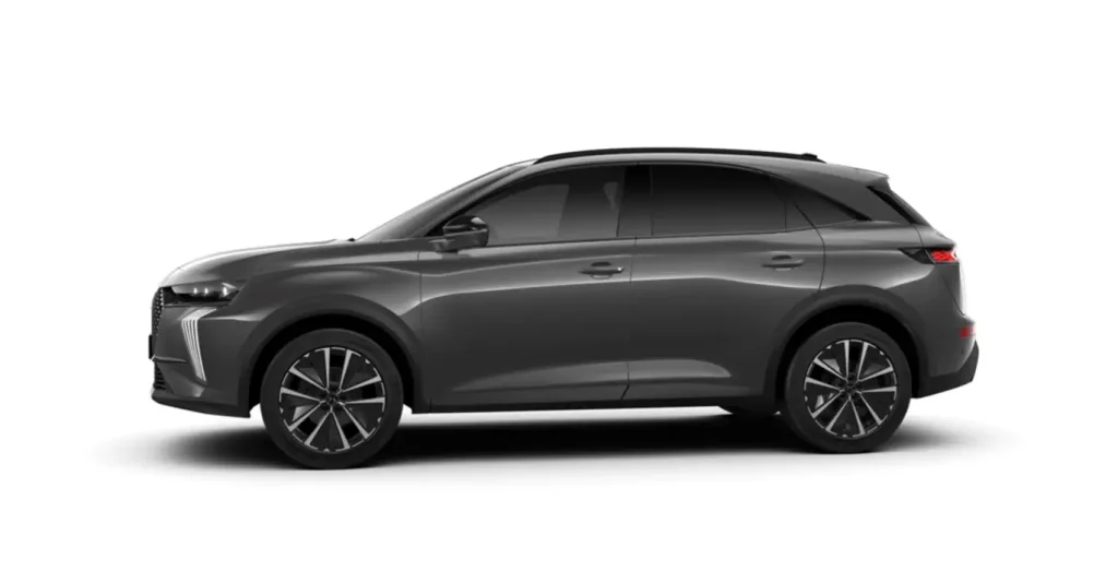 DS-7-BLUEHDI-130-AT-PALLAS-AUTOMATICO-gris-lateral-1.webp