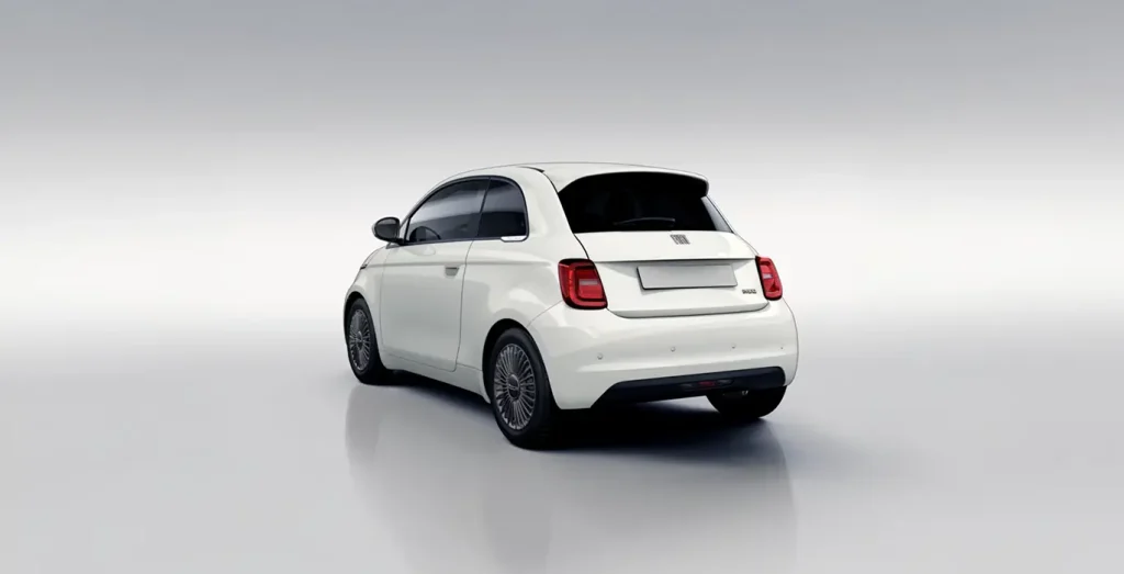 FIAT-500-TORINO-1.0-HYBRID-48KW-65CV-MANUAL-trasera-2.webp
