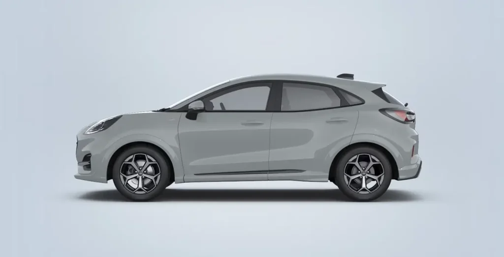 FORD-Puma-ST-Line-EcoBoost-MHEV-125CV-II-lateral-1.webp