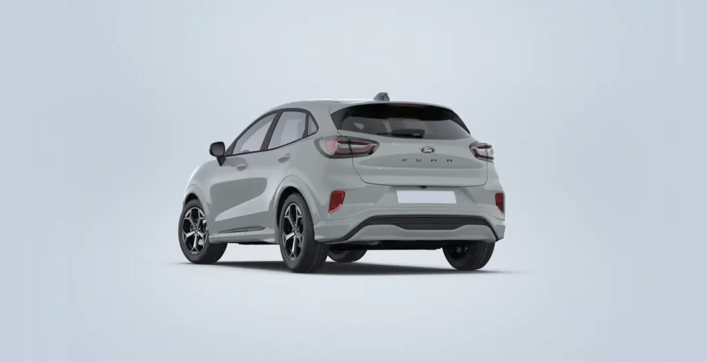 FORD-Puma-ST-Line-EcoBoost-MHEV-125CV-II-trasera-1.webp