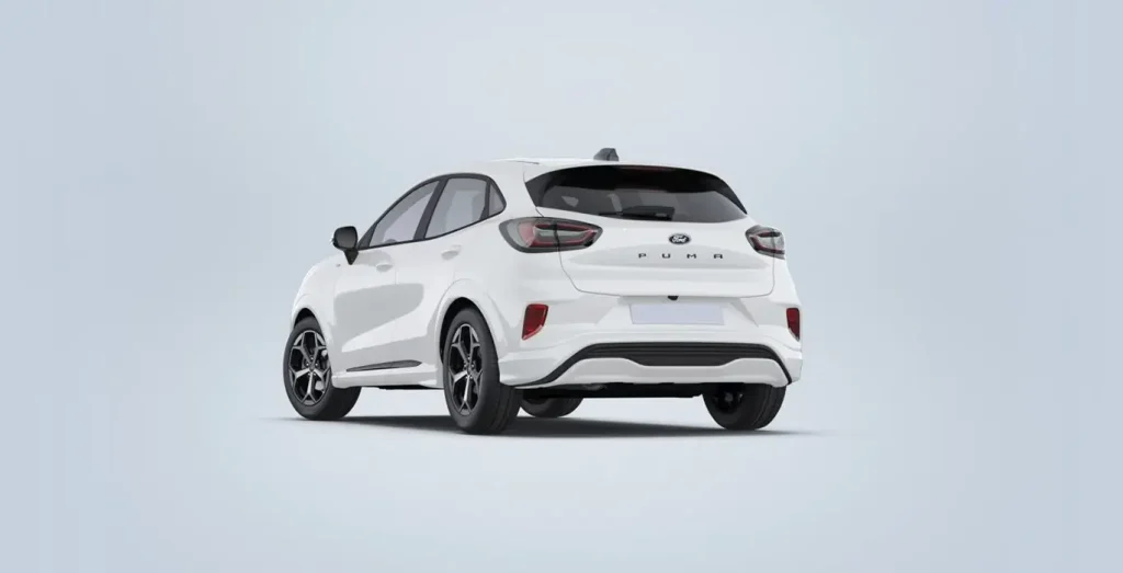 FORD-Puma-Titanium-Ecoboost-MHEV-125CV-TR-trasera.webp
