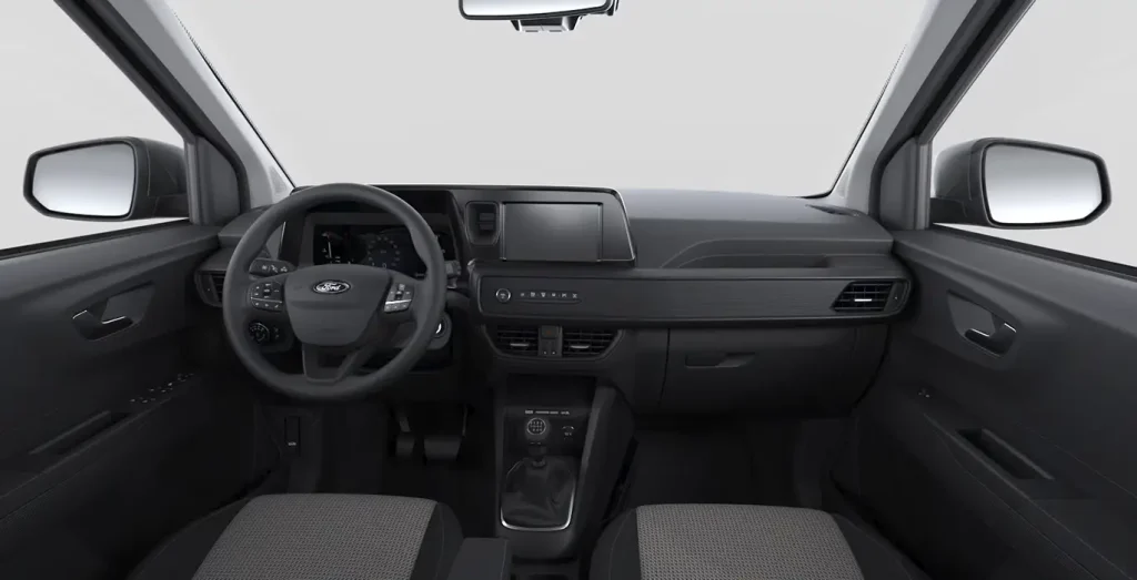 FORD-Tourneo-Courier-Trend-1.0-Ecoboost-125CV-M1-interior-delantera.webp