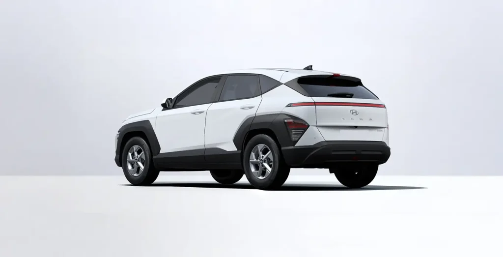 Hyundai-Kona-HEV-Maxx-138CV-trasera-1.webp