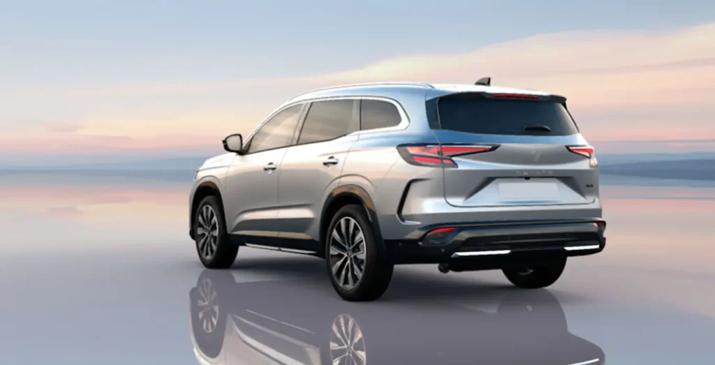 RENAULT-ESPACE-TECHNO-E-TECH-FULL-HYBRID-200CV-gris-trasera.webp