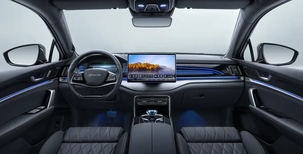 BYD-Tang-Flagship-interior-delantera-1.webp