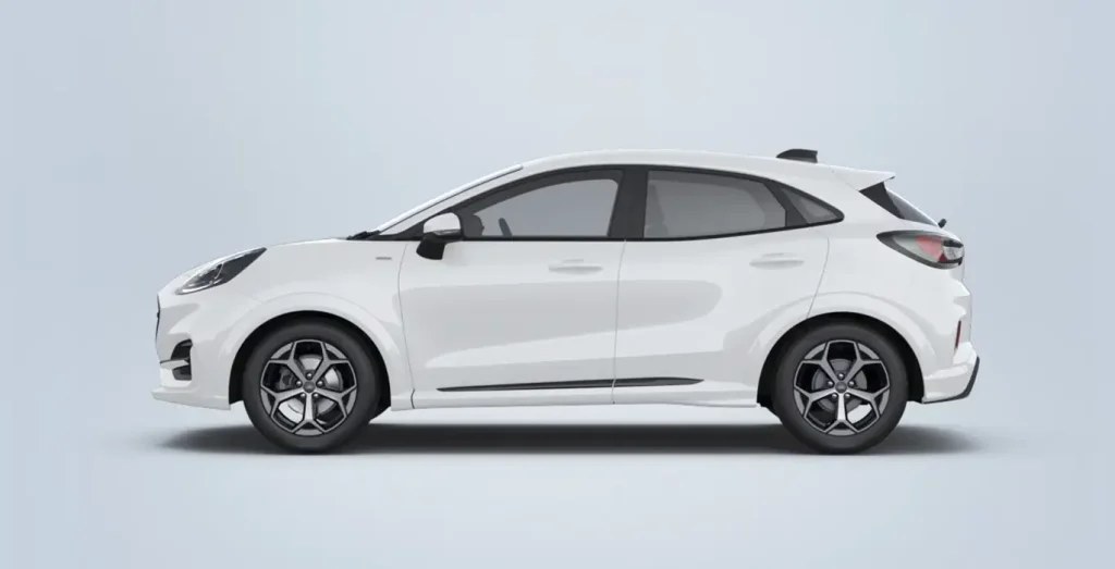 FORD-Puma-ST-Line-EcoBoost-MHEV-125CV-rs-lateral-1.webp