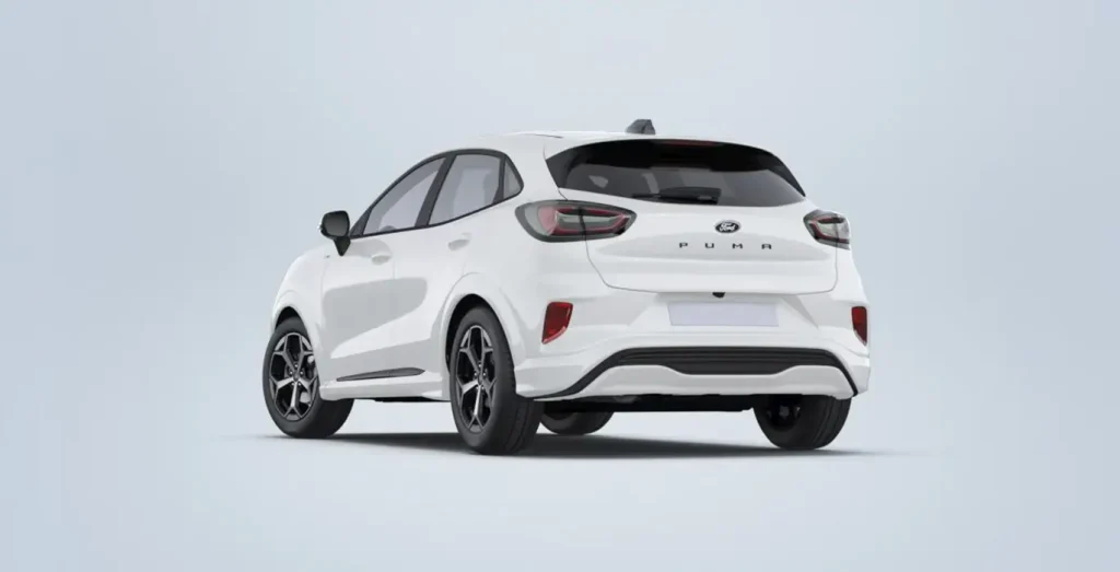 FORD-Puma-ST-Line-EcoBoost-MHEV-125CV-rs-trasera-1.webp