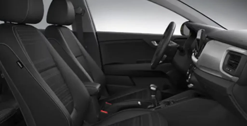 KIA-Stonic-1.0-T-GDi-MHEV-Business-interior-delantera.webp
