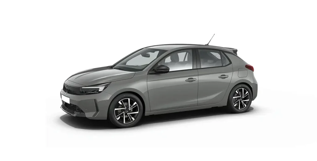OPEL-Corsa-1.2T-XHL-GS-100cv-gris-lateral-1.webp
