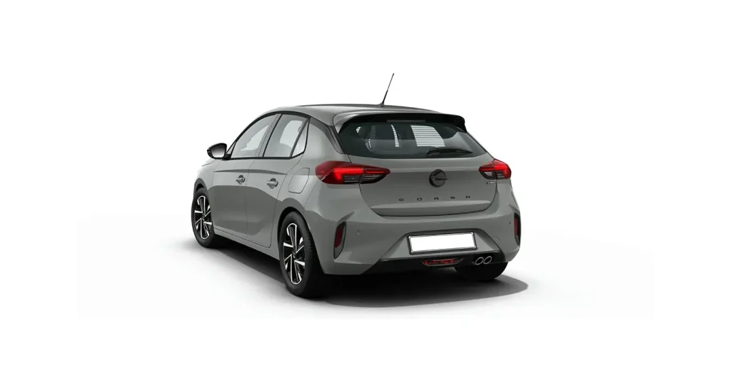 OPEL-Corsa-1.2T-XHL-GS-100cv-gris-trasera-1.webp