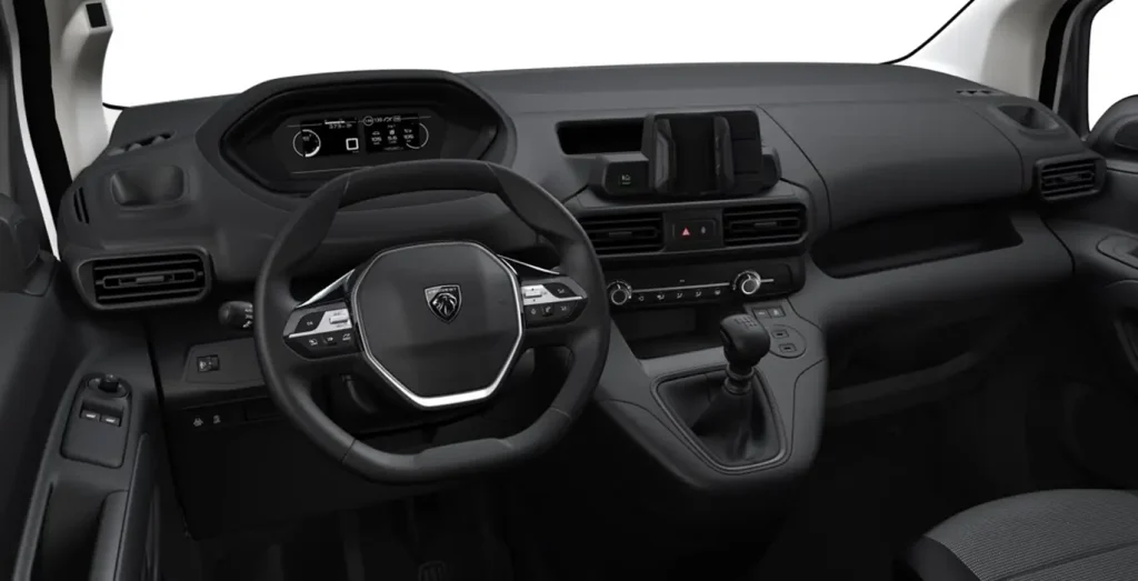 PEUGEOT-RIFTER-ACTIVE-BUSINESS-STANDARD-BHDI-100-MANUAL-interior-delantera-1.webp