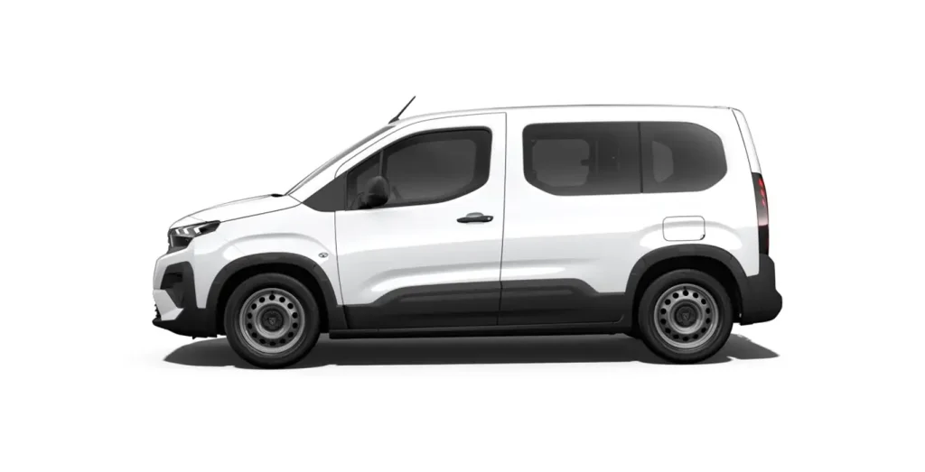 PEUGEOT-RIFTER-ACTIVE-BUSINESS-STANDARD-BHDI-100-MANUAL-lateral-1.webp