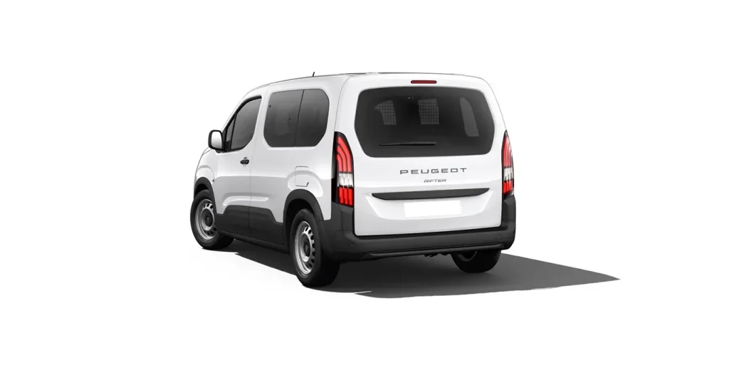 PEUGEOT-RIFTER-ACTIVE-BUSINESS-STANDARD-BHDI-100-MANUAL-trasera-1.webp