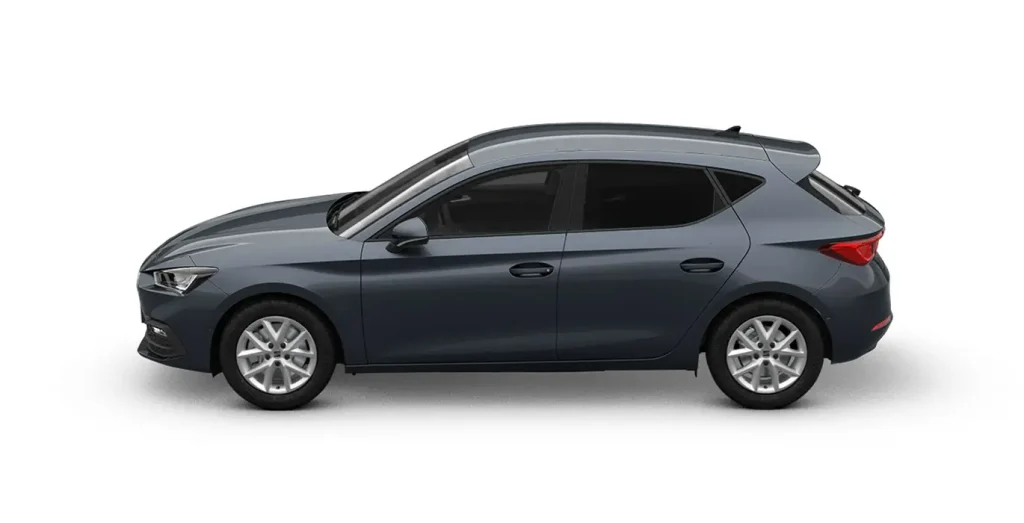 Seat-Leon-1.5-eTSI-115CV-DSG-Style-XL-lateral-gris-oscuro-1.webp
