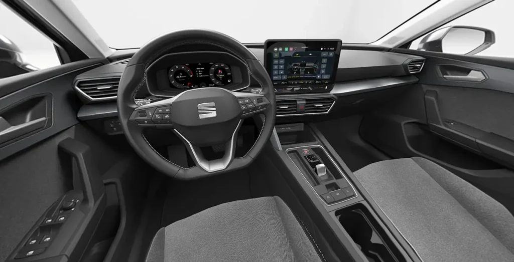 Seat-Leon-1.5-eTSI-115CV-DSG-Style-XL-sin-fondo-principal-interior-delantera-1.webp