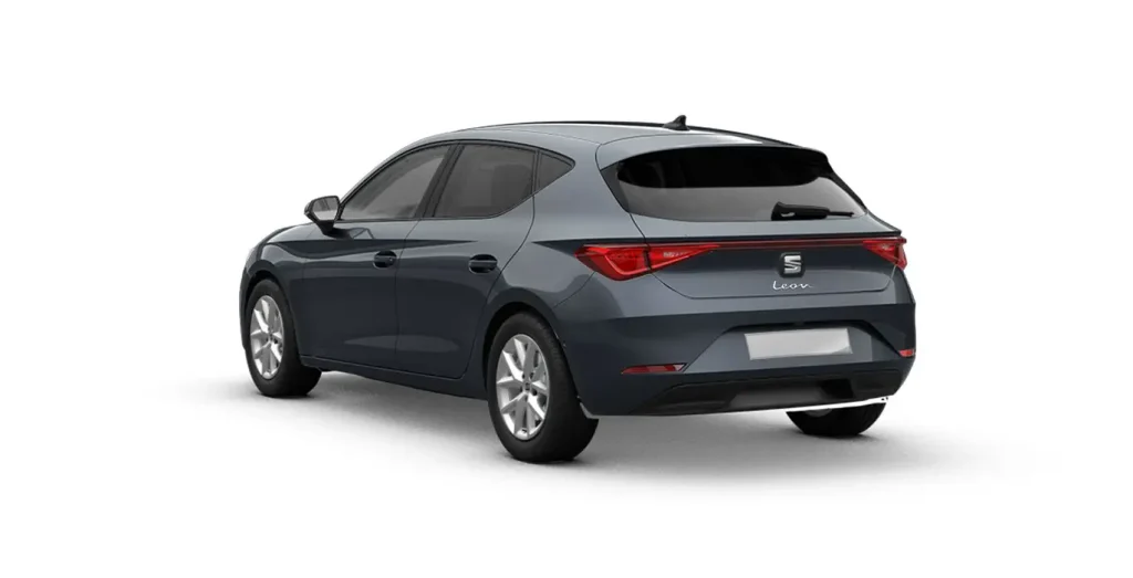 Seat-Leon-1.5-eTSI-115CV-DSG-Style-XL-trasera-gris-oscuro-1.webp