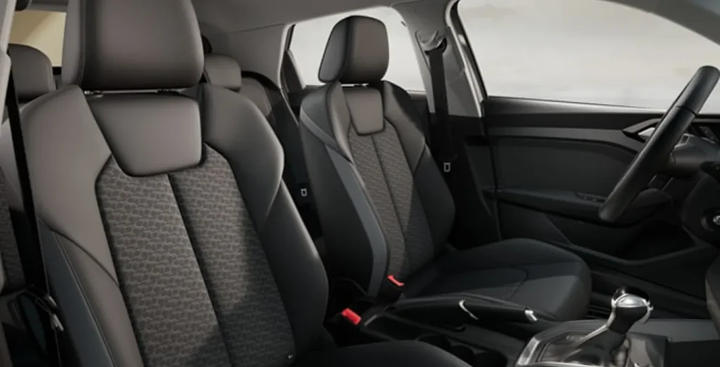 AUDI-A1-Allstreet-30-TFSI-85kW-116CV-S-tronic-interior-delantera.webp