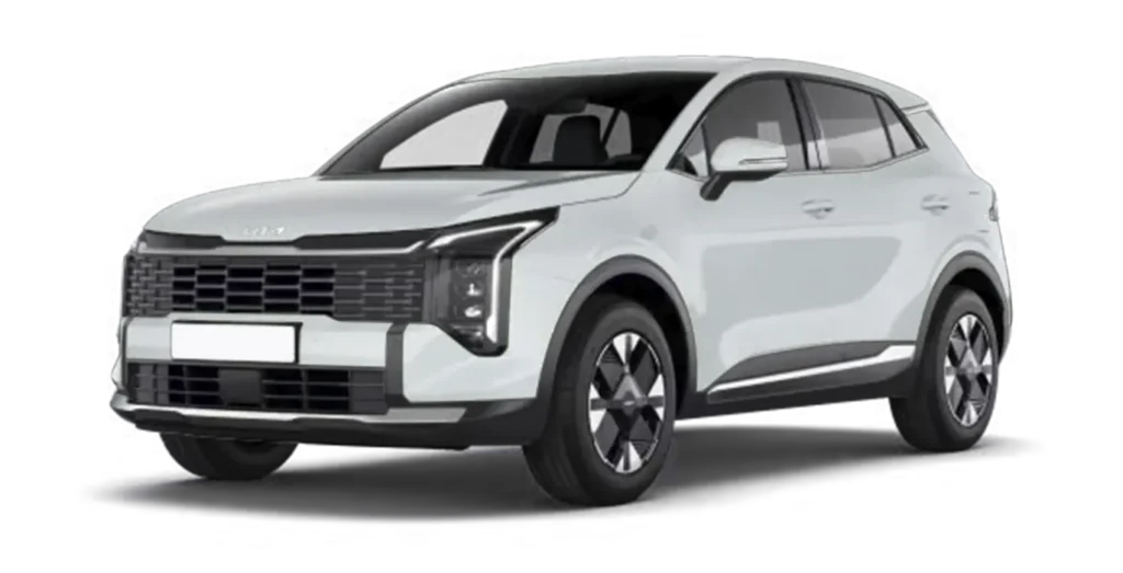 KIA-Sportage-1.6-T-GDi-HEV-176kW-239CV-Drive-4x2-sin-matricula-blanco.webp
