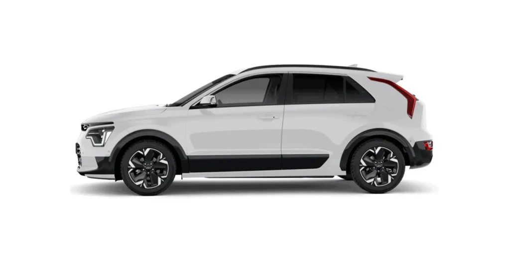 Kia-Niro-1.6-GDi-HEV-102kW-139CV-Concept-lateral.webp