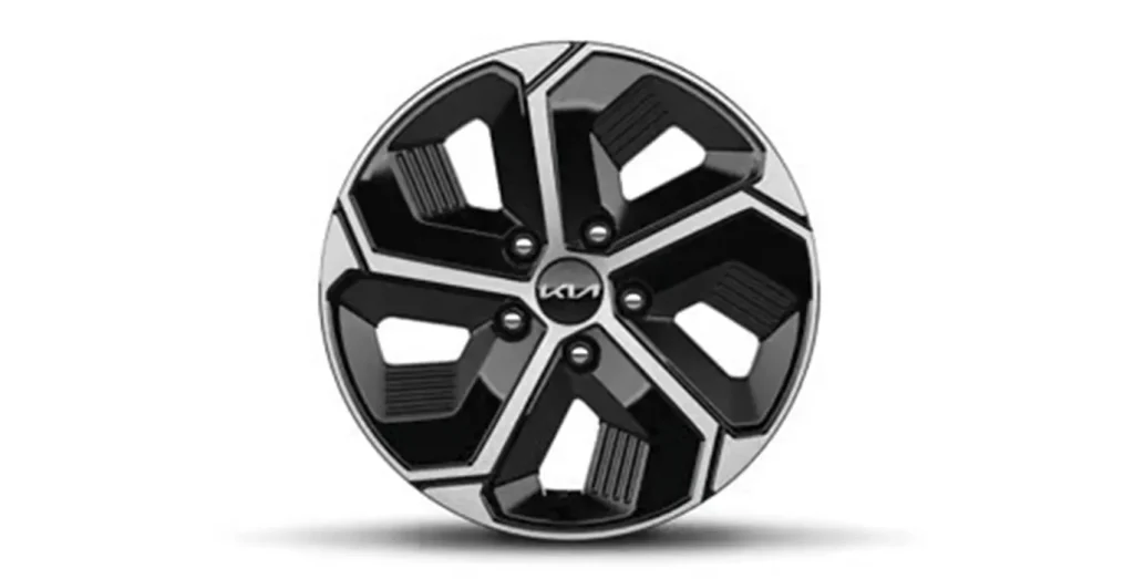 Kia-Niro-1.6-GDi-HEV-102kW-139CV-Concept-rueda.webp