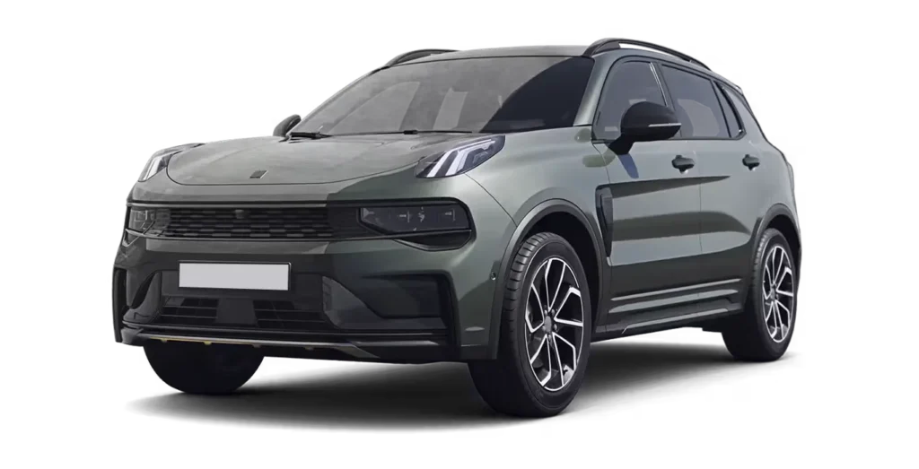 Lynk-Co-01-Core-sin-matricula.webp