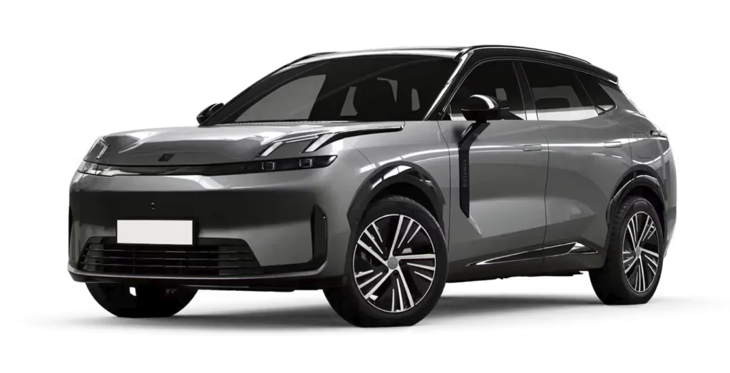 Lynk-Co-08-1.5-PHEV-Core-sin-matricula.webp