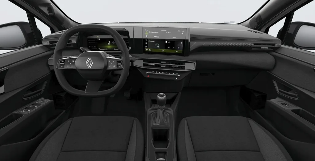 Renault-Clio-Evolution-TCE-85kW-115CV-interior-delantera.webp