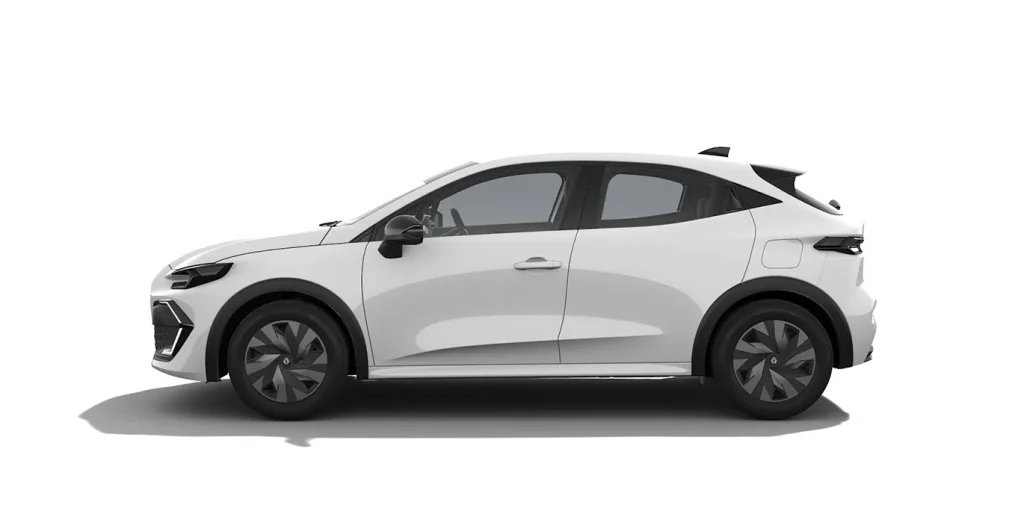 Renault-Clio-Evolution-TCE-85kW-115CV-lateral.webp