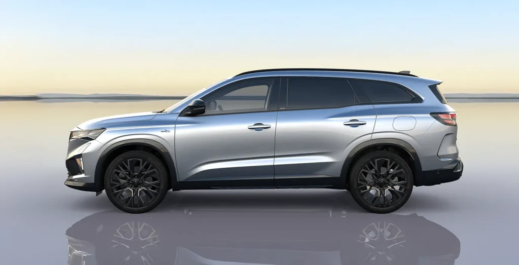 Renault-Espace-Espirit-Alpine-Full-Hybrid-E-Tech-146kW-7p-II-lateral.webp