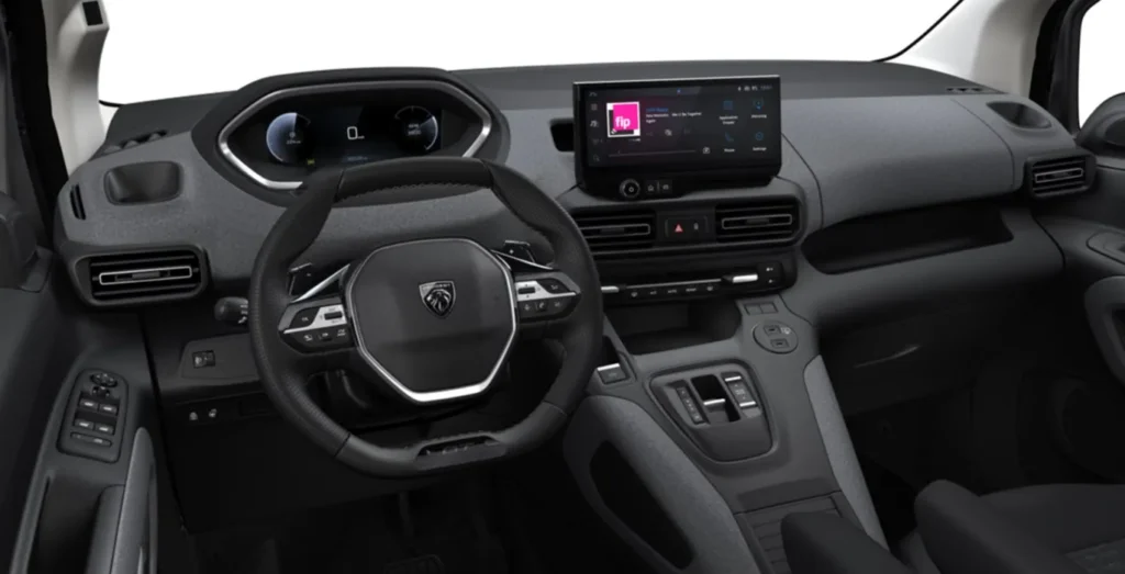 Peugeot-Rifter-5P-Rifter-GT-BlueHDi-130-EAT8-Standard-interior-delantera.webp