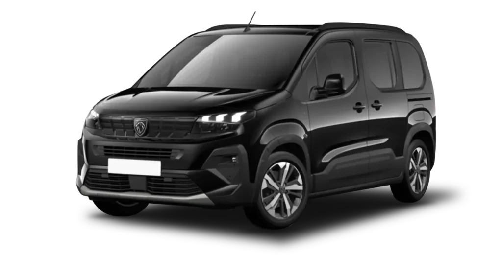 Peugeot-Rifter-5P-Rifter-GT-BlueHDi-130-EAT8-Standard-sin-matricula.webp