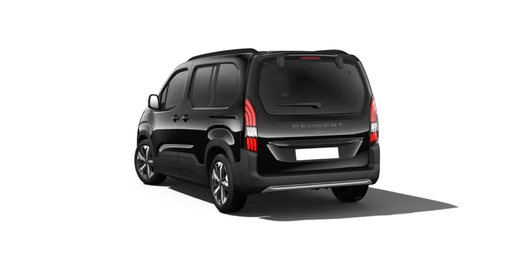 Peugeot-Rifter-5P-Rifter-GT-BlueHDi-130-EAT8-Standard-trasera.webp