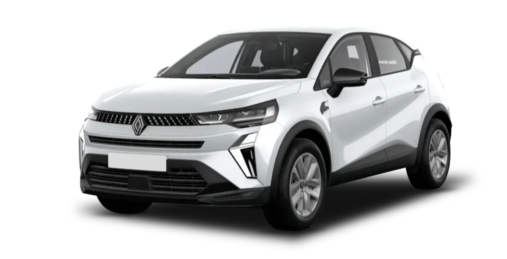Renault-Captur-Evolution-TCE-140cv-DCE-sin-matricula-blanco.webp