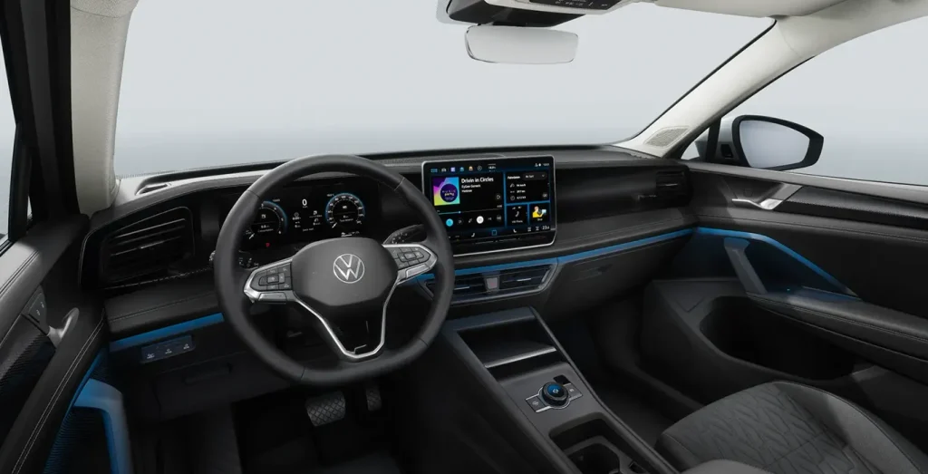 Volkswagen-Tiguan-Mas-1.5-eTSI-DSG-interior-delantera.webp