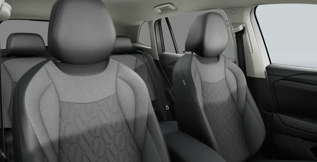 Volkswagen-Tiguan-Mas-1.5-eTSI-DSG-interior-delantera-II.webp