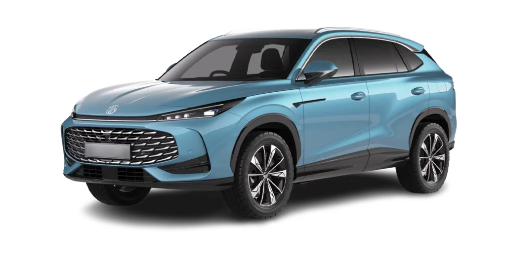 MG-HS-1.5-Hybrid-Comfort-sin-matricula-azul.webp