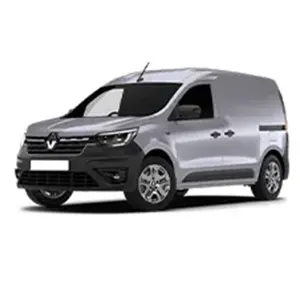 Renault Express