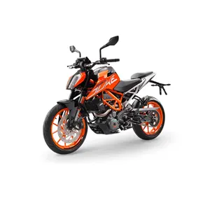 Motos 50cc