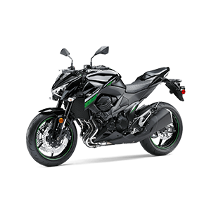 Kawasaki Z800