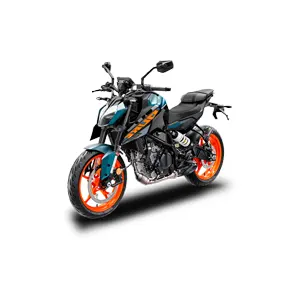 KTM