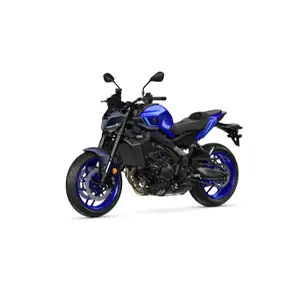 Motos Ocasión
