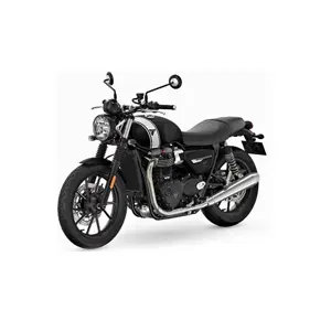 Triumph