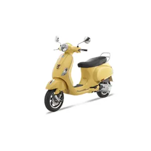 Vespa