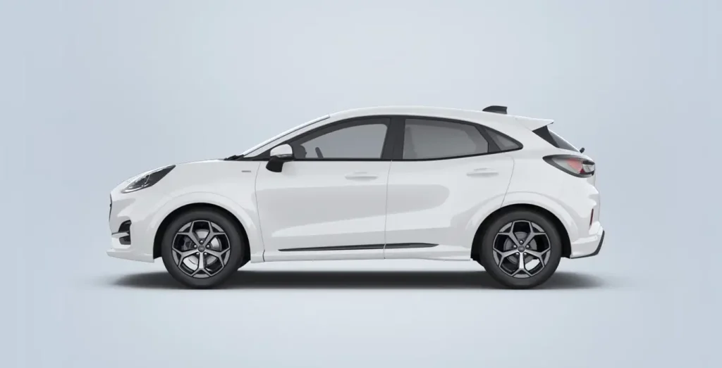 FORD-Puma-Titanium-Ecoboost-MHEV-125CV-TR-lateral
