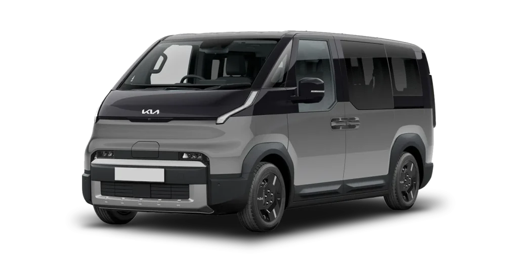 KIA-PV5-Passenger-L2H1-LR-Plus-sin-matricula-gris