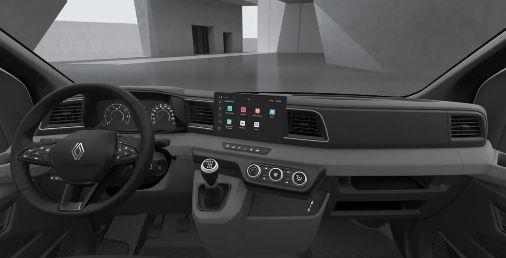 Master-Furgon-L3H2-3500-Dci-130cv-Furgon-interior-delantera